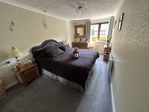 Photo 12- click for photo gallery